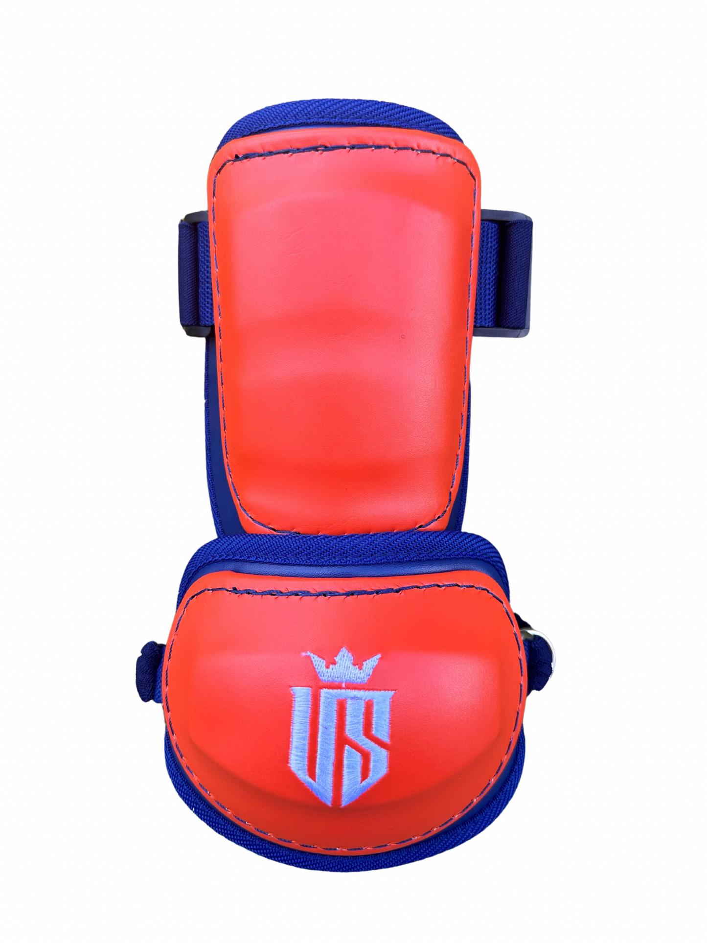 VS Sunshine Elbow Guard
