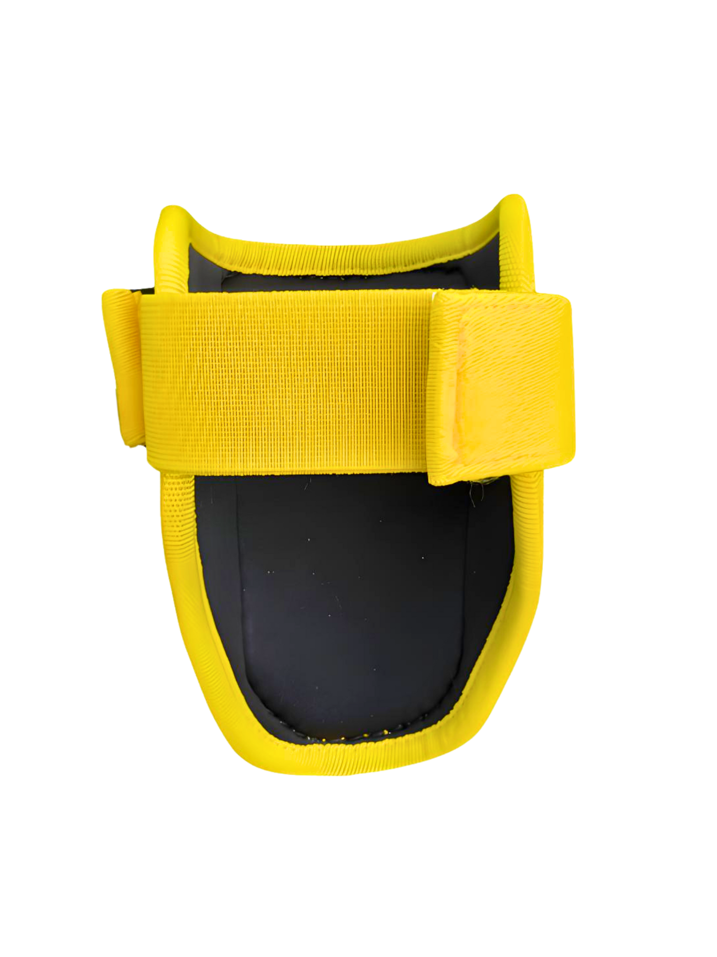 The Rising Yellow/Silver