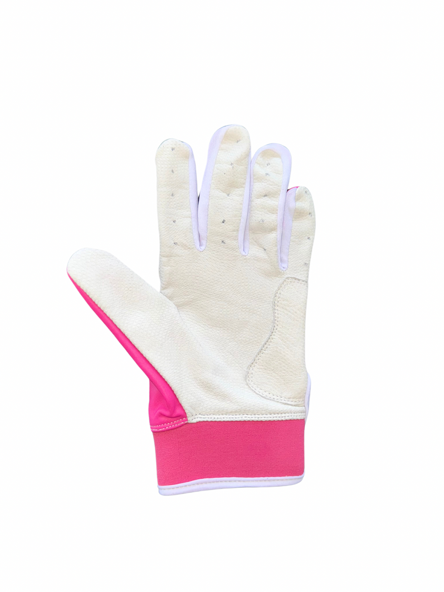 VS MRoseX White