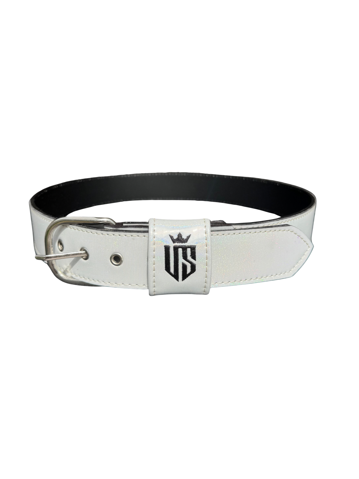 VS Perla Belt