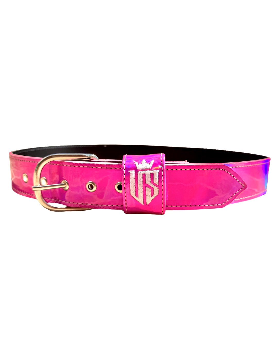 VS PinkulaX Belt