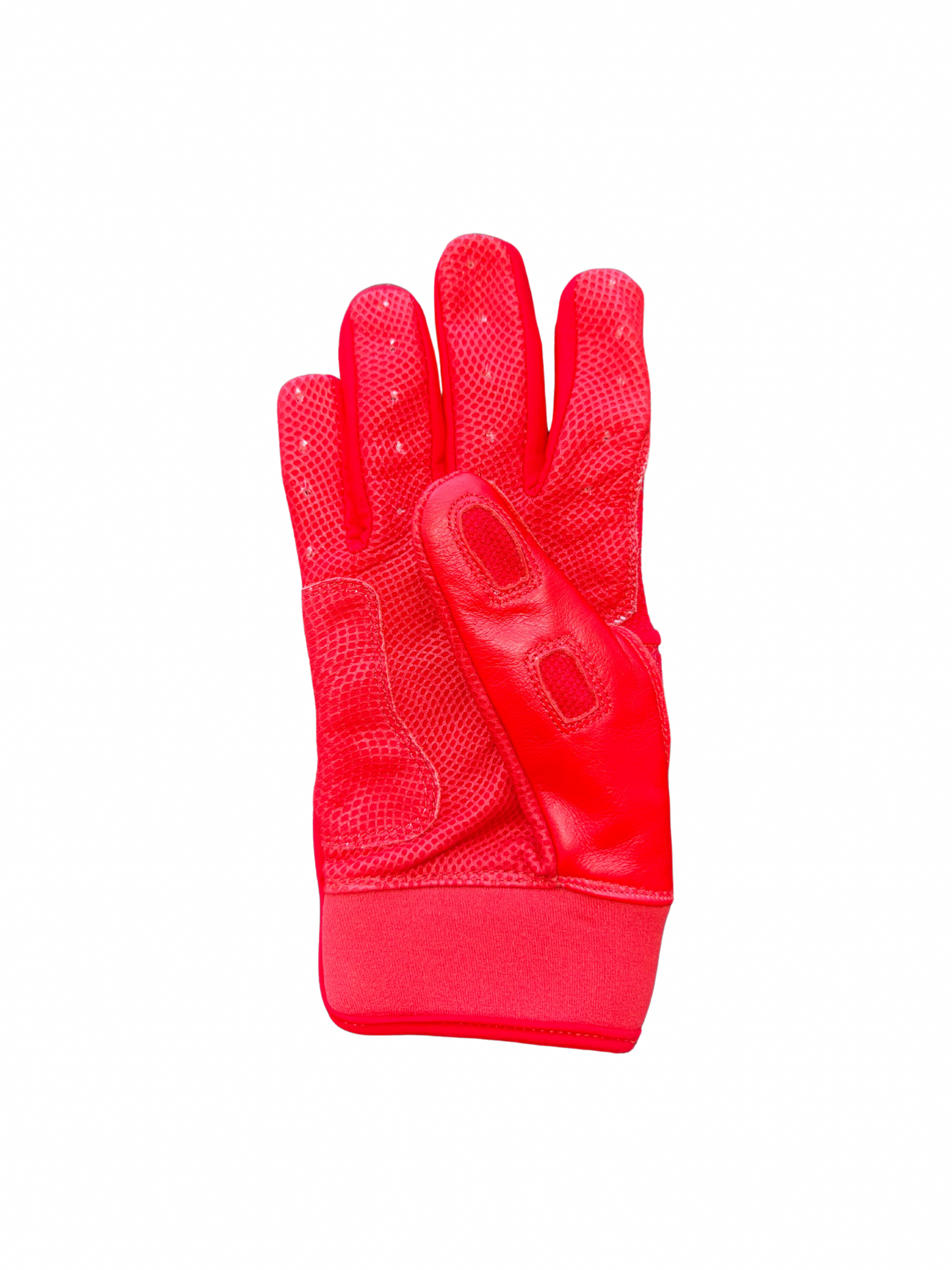 VS ProX Red