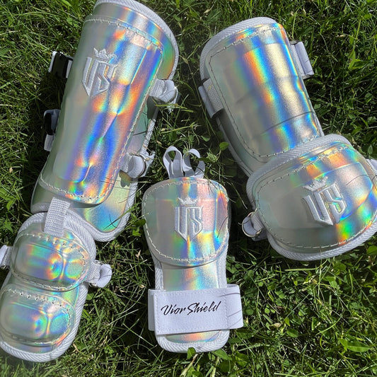 VS Rainbow