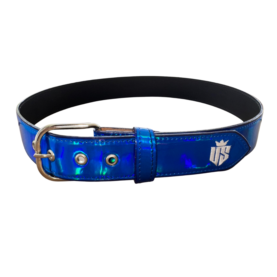 VS Blueclipse Belt