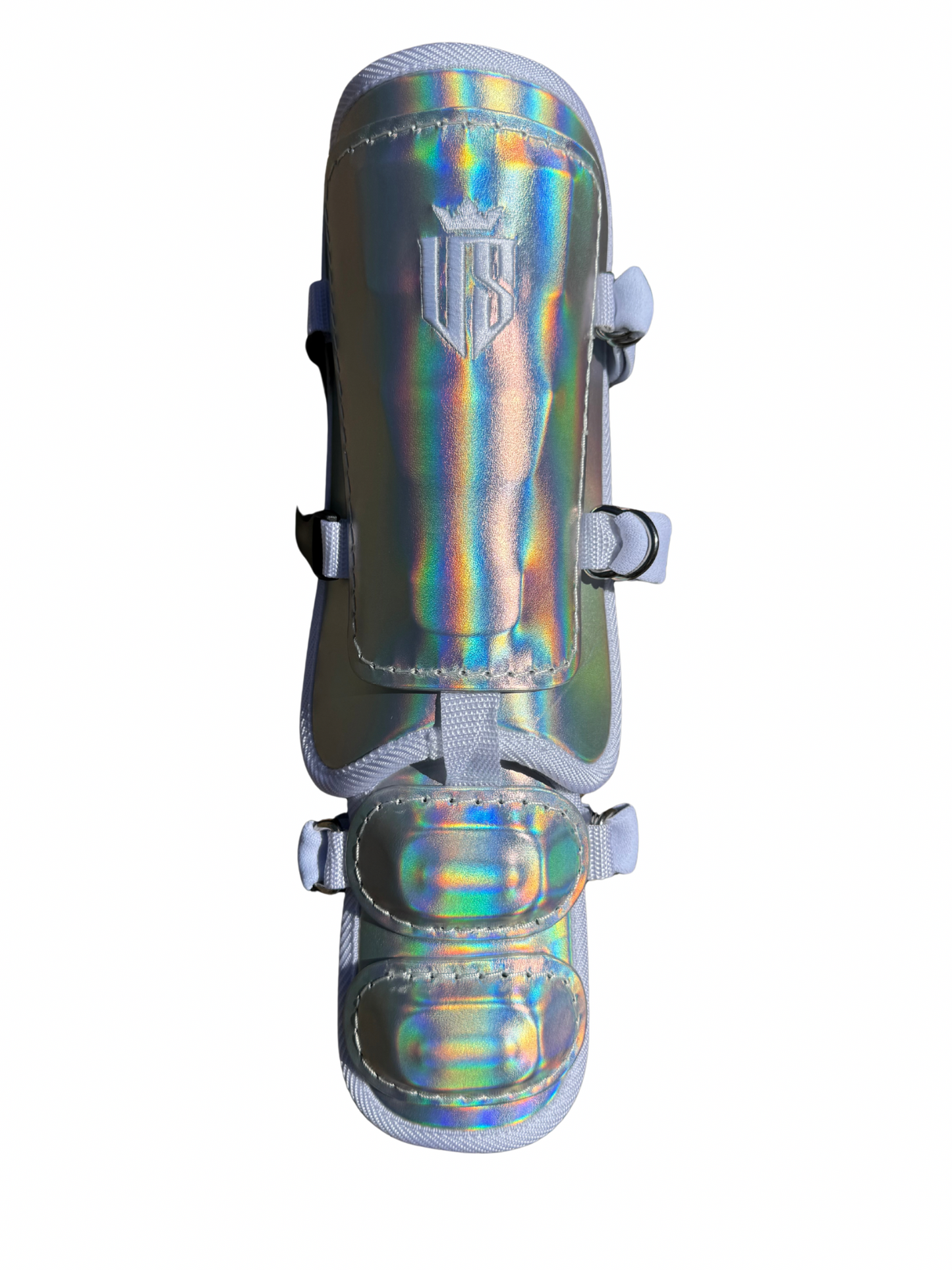 VS Rainbow Leg Guard