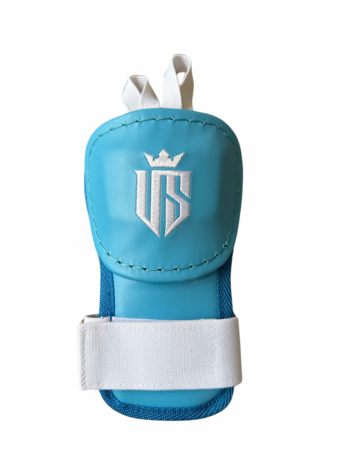 VS Baby Blue Hand Guard