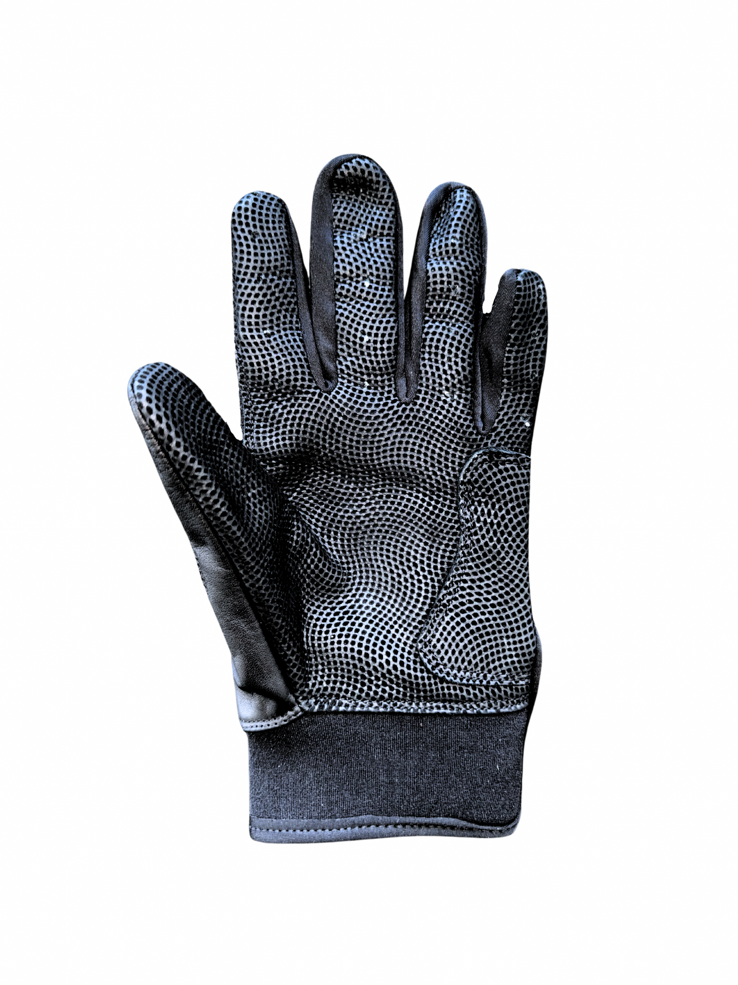 VS ProX Black