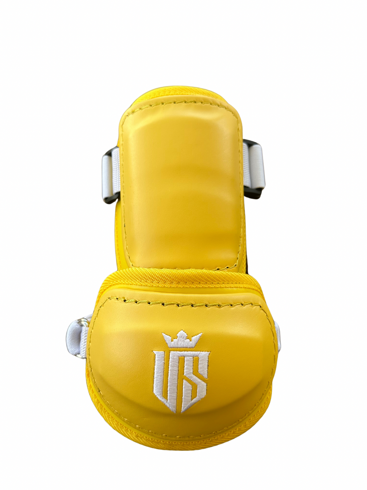 VS Rayo Elbow Guard