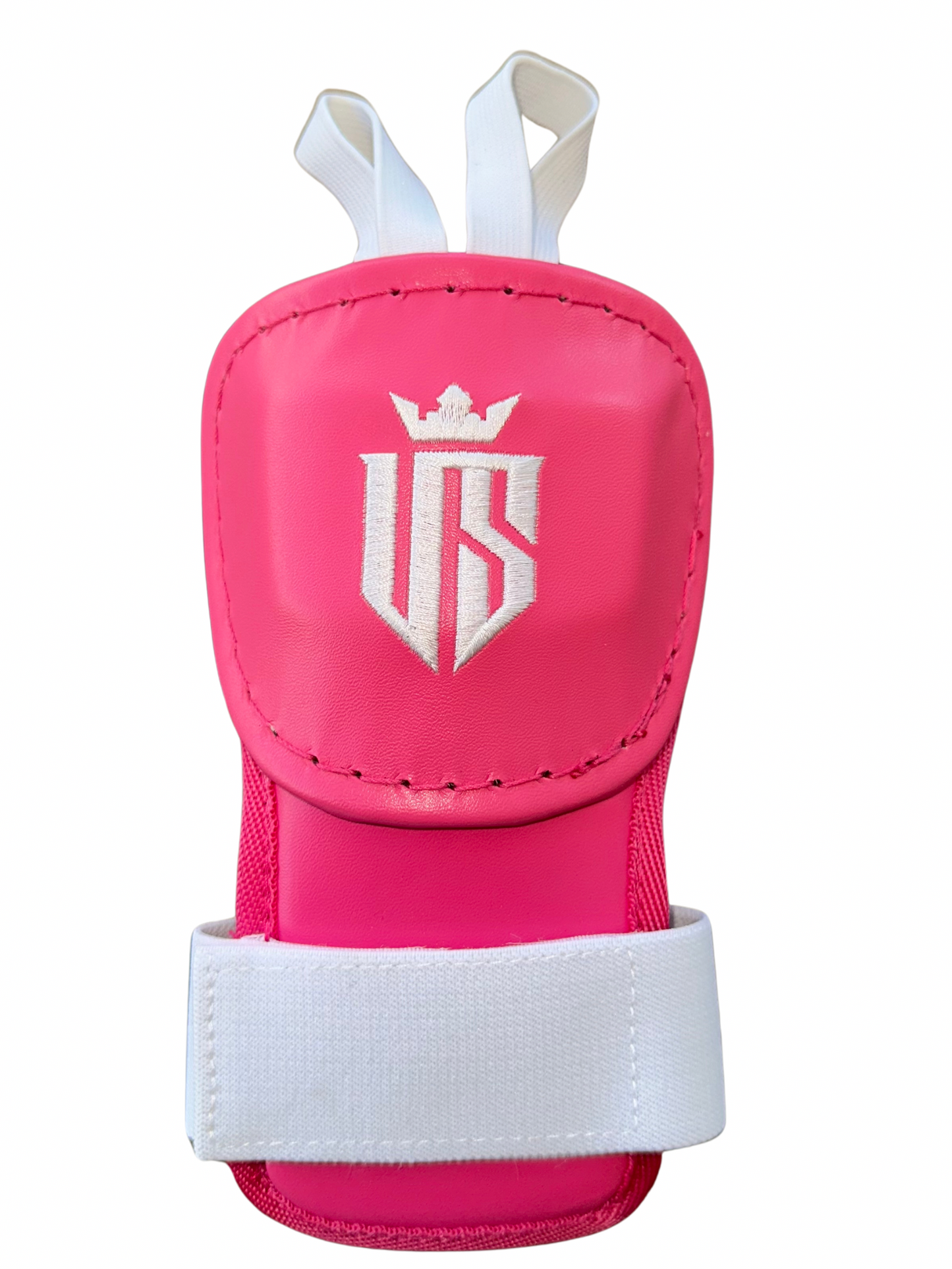VS Pink Hand Guard