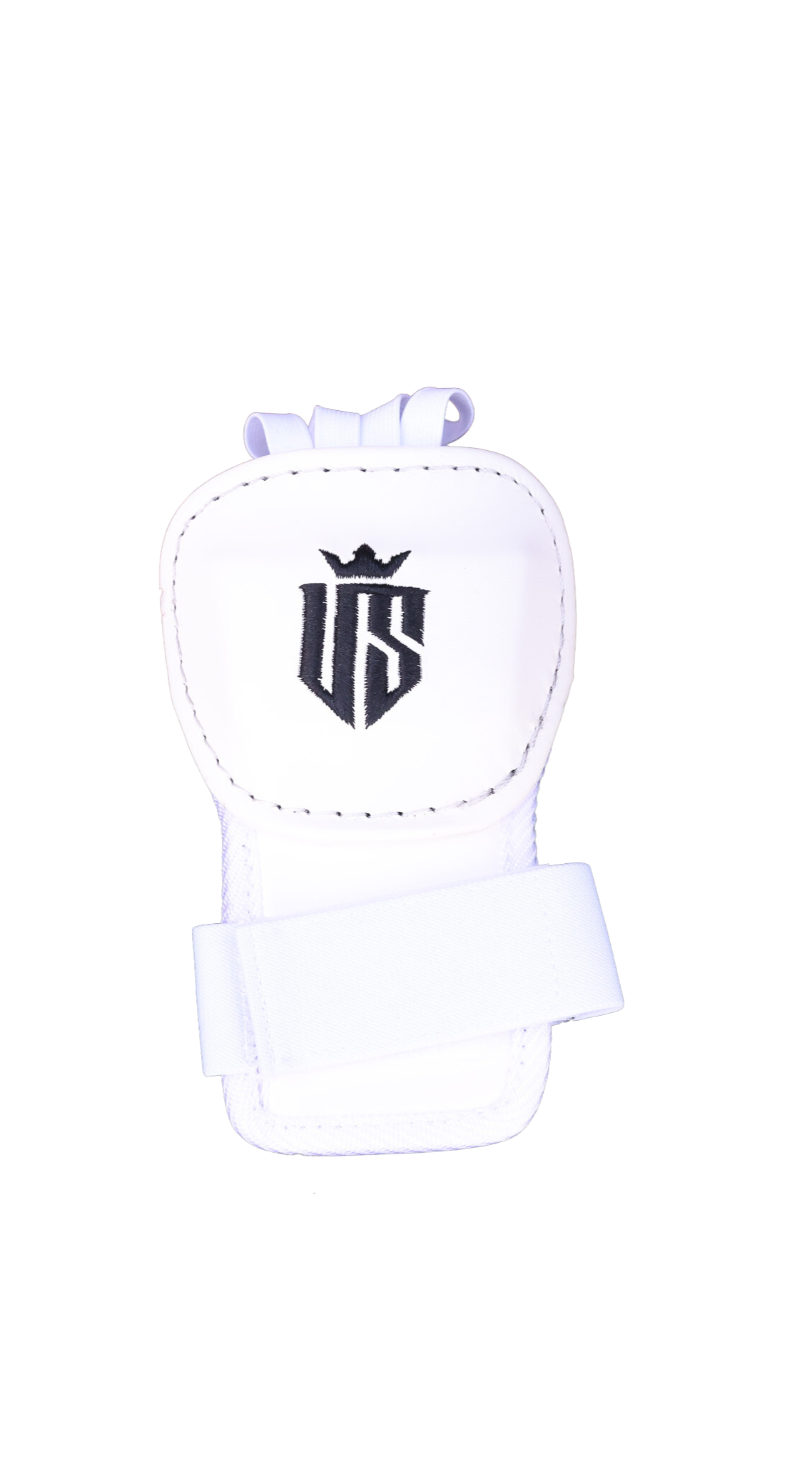 VS White Hand Guard