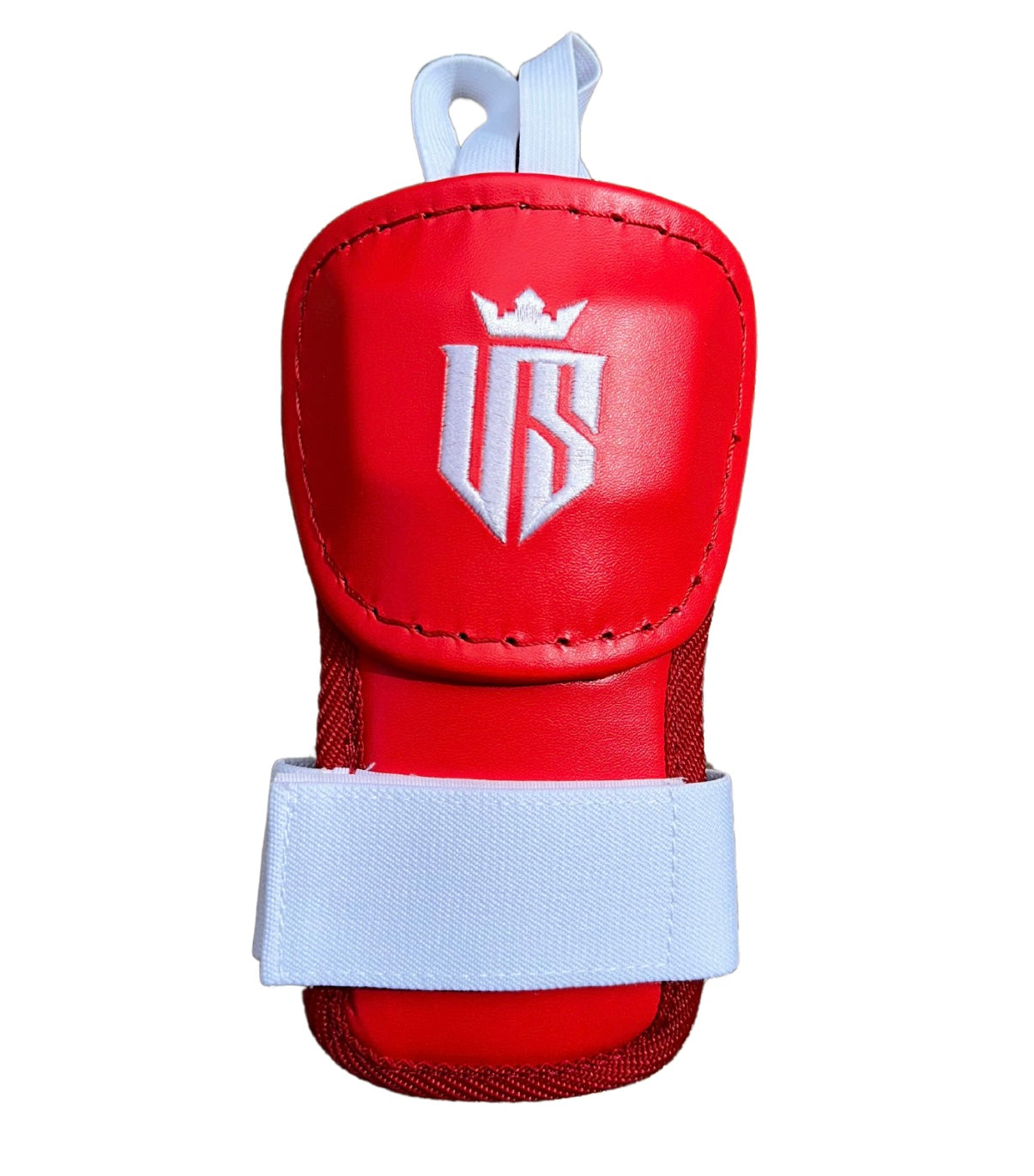 VS Red Hand Guard