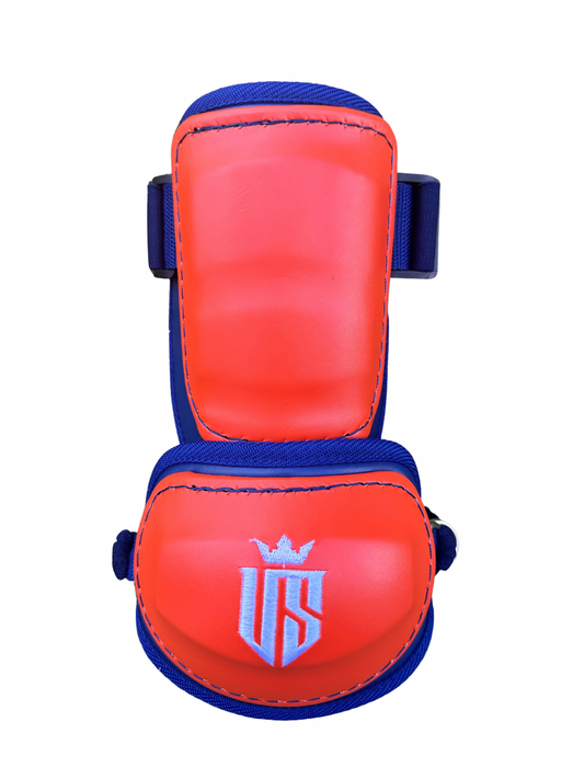 VS Sunshine Elbow Guard