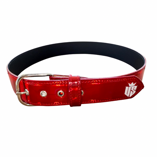 VS Inferno Belt