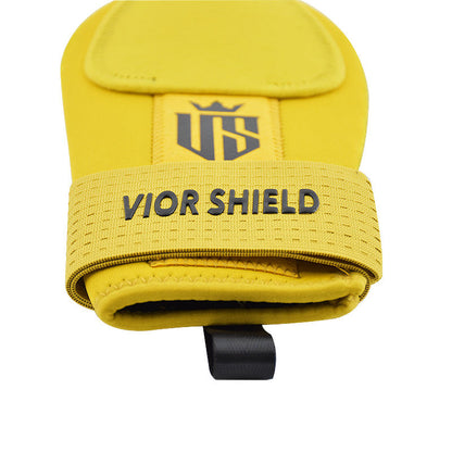 VS Sliding Mitt Rayo