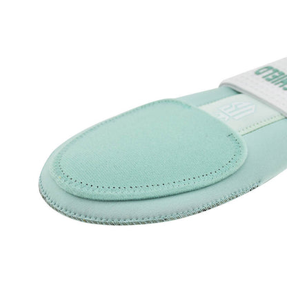 VS Sliding Mitt Mint Green