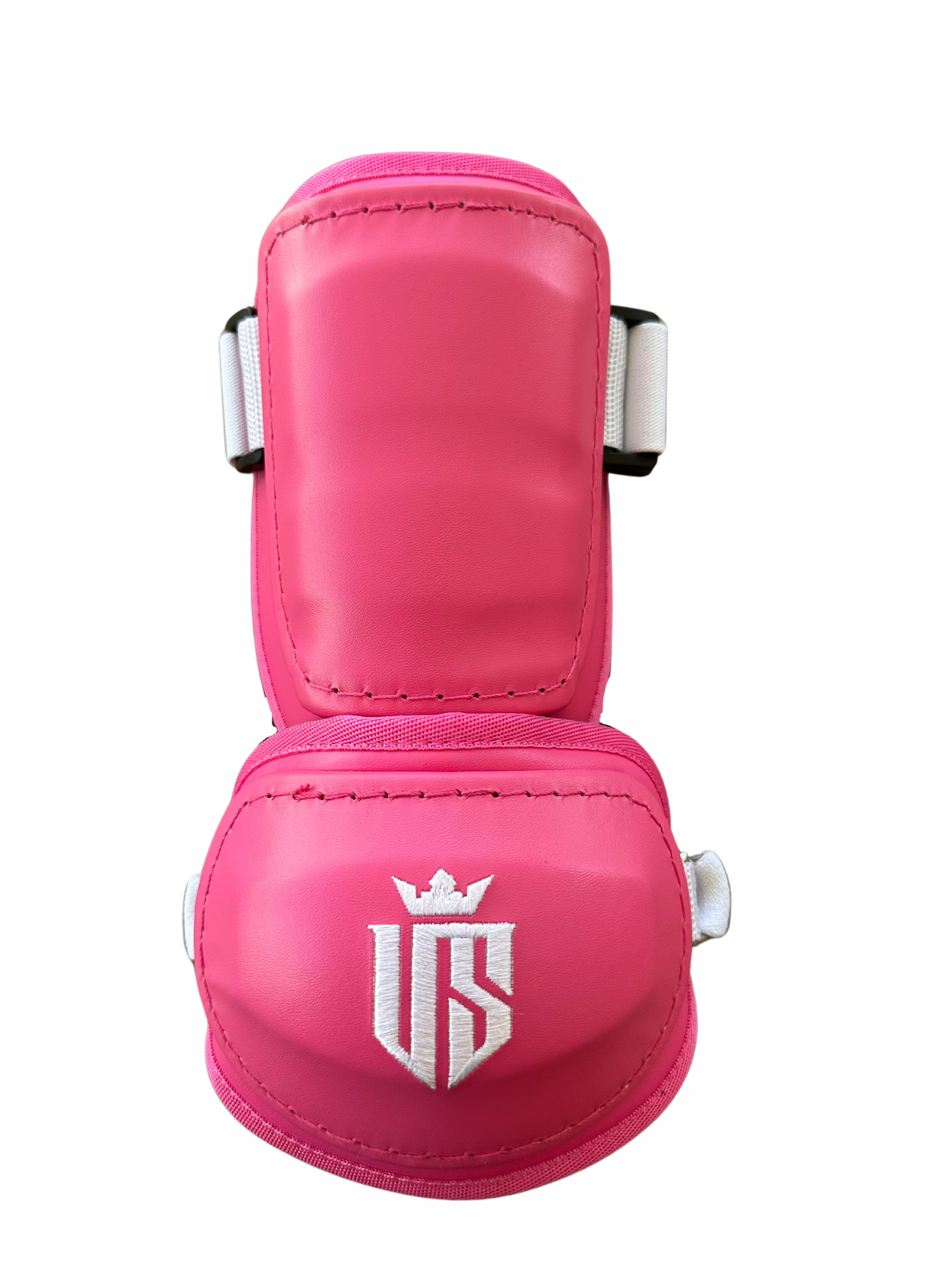 VS Pink Elbow Guard