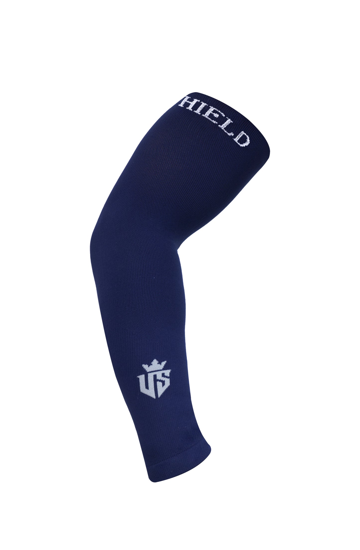 VS Arm Sleeves Navy Blue