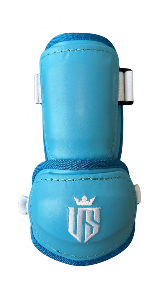 VS Baby Blue Elbow Guard