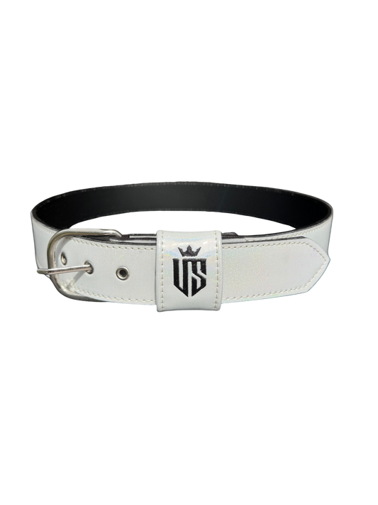 VS Perla Belt