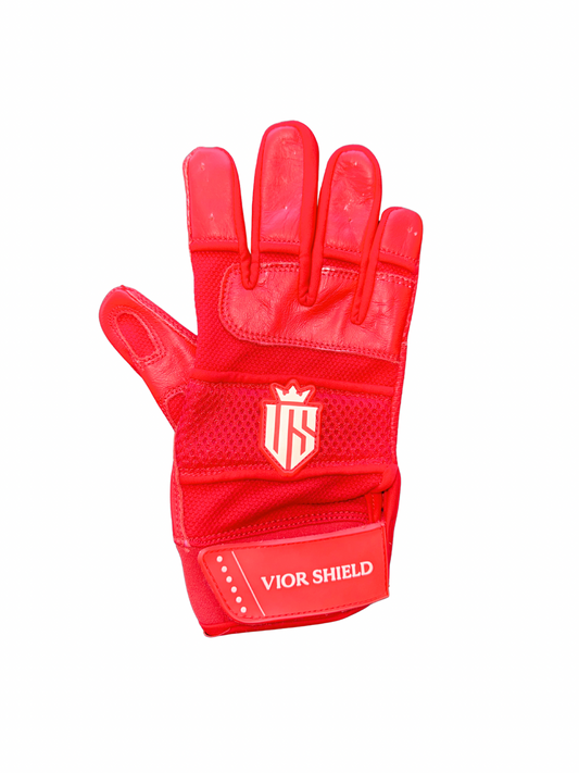 VS ProX Red