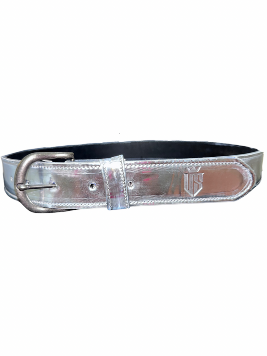 VS Mirror Belt