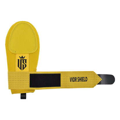 VS Sliding Mitt Rayo