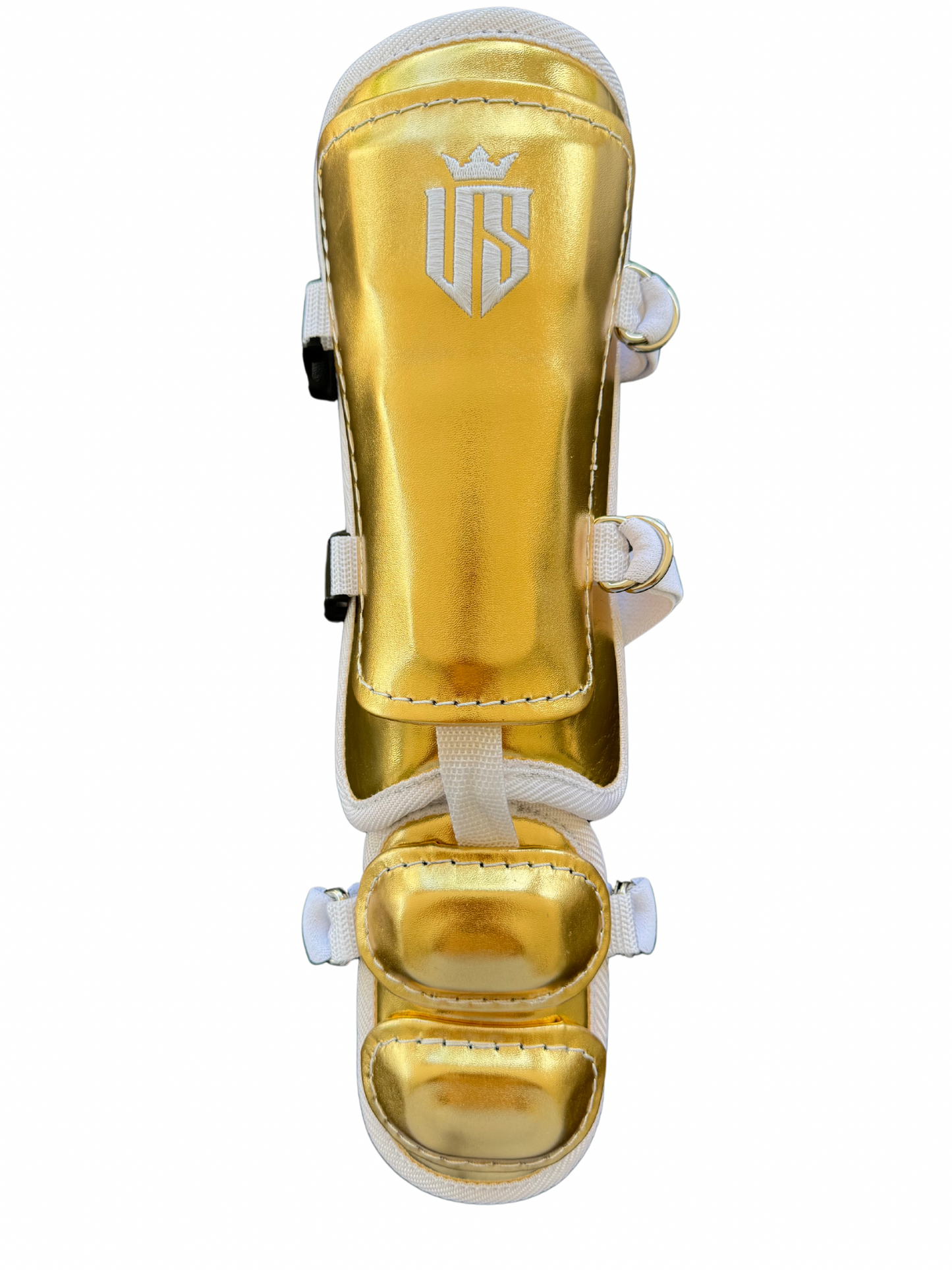 VS Aurum Leg Guard