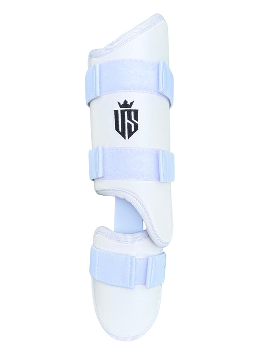 VS ProEX Ghost Leg Guard