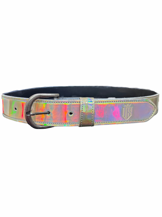 VS Golden Belt