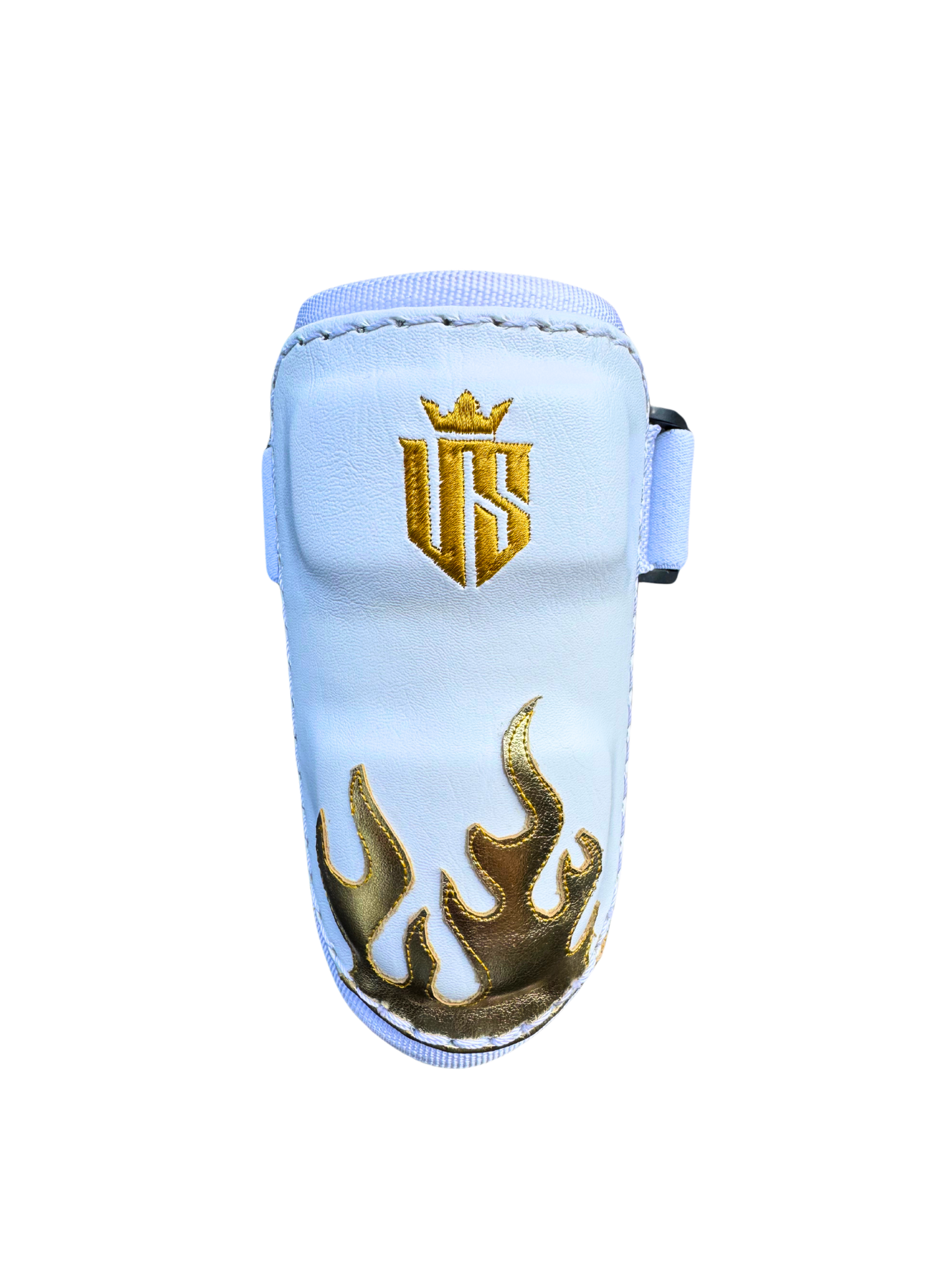 Golden Combo
