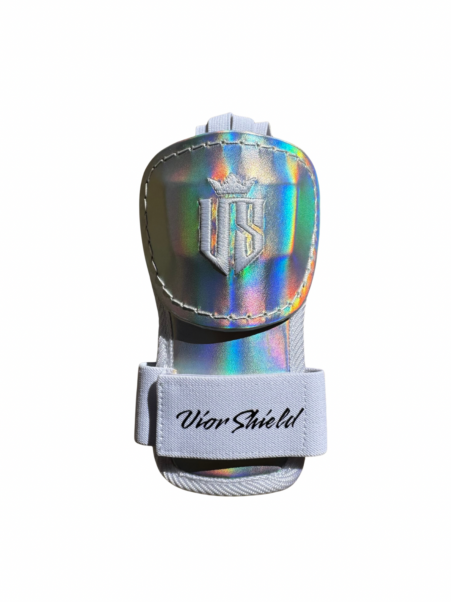 VSRainbow Hand Guard