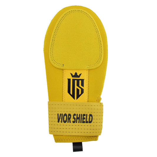 VS Sliding Mitt Rayo