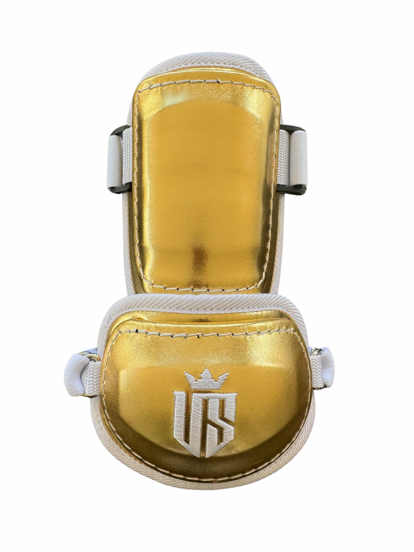 VS Aurum Elbow Guard