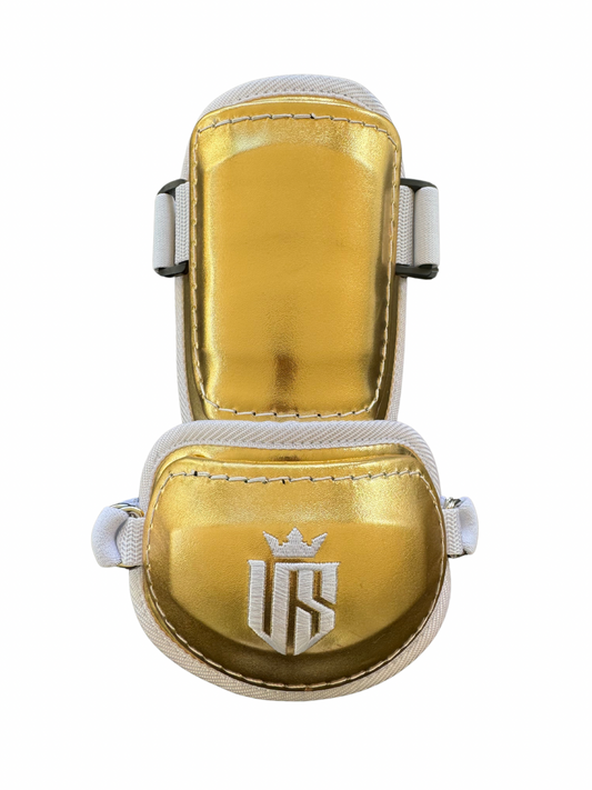 VS Aurum Elbow Guard