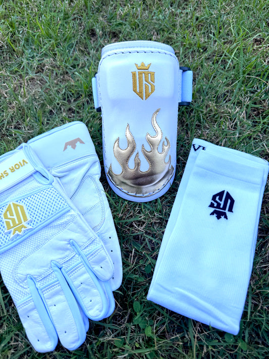 Golden Combo