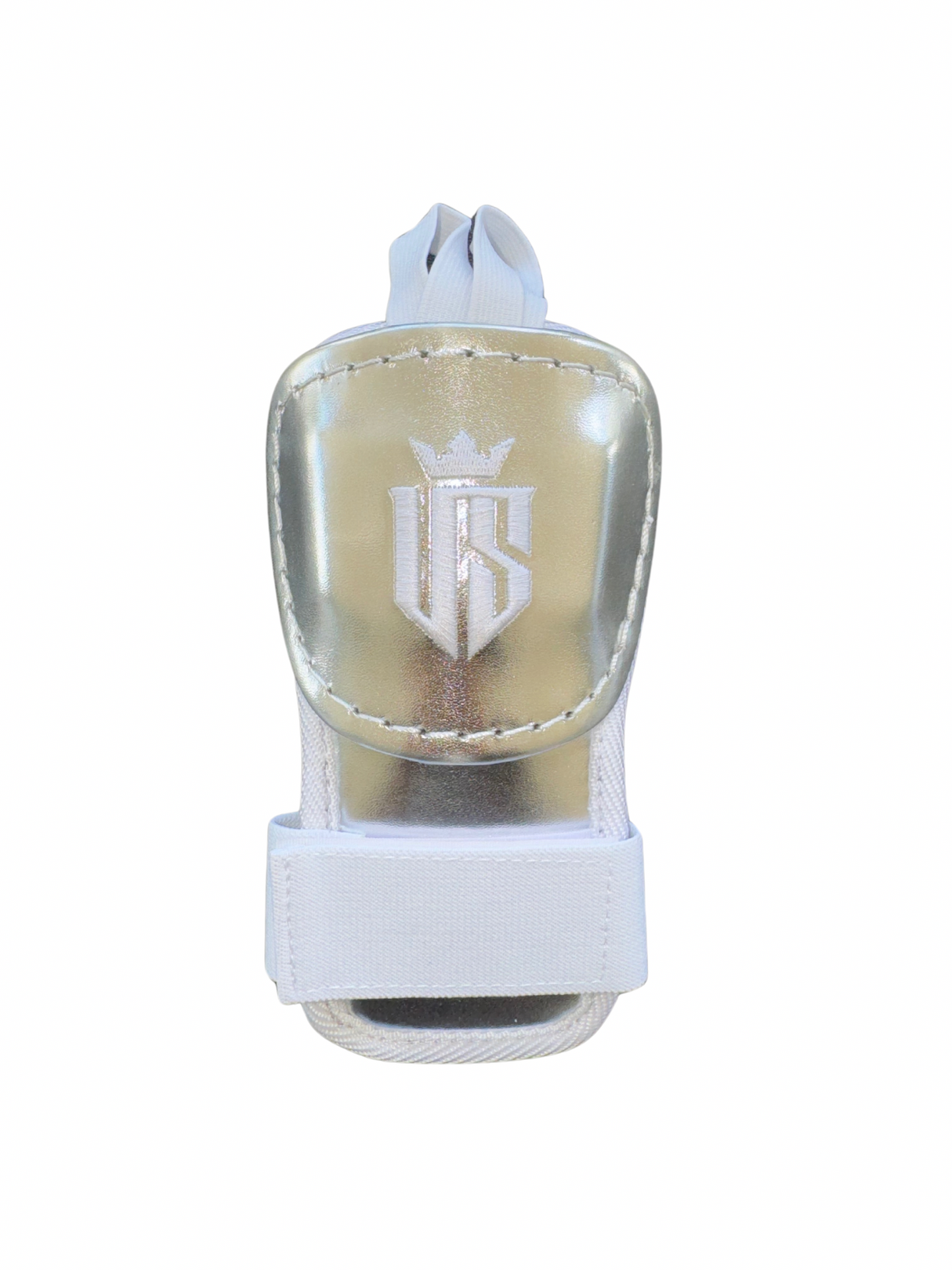 VS Argent Hand Guard