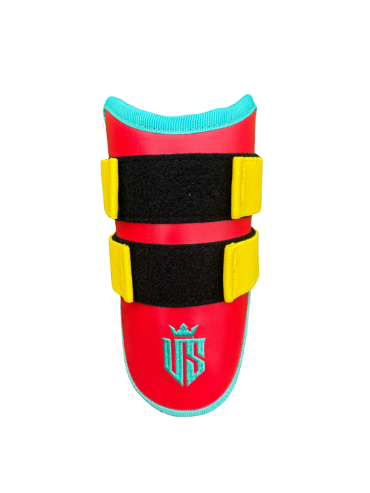 VS ProEX Voltage Elbow Guard