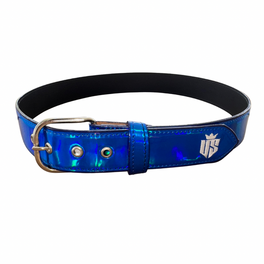 VS Blueclipse Belt