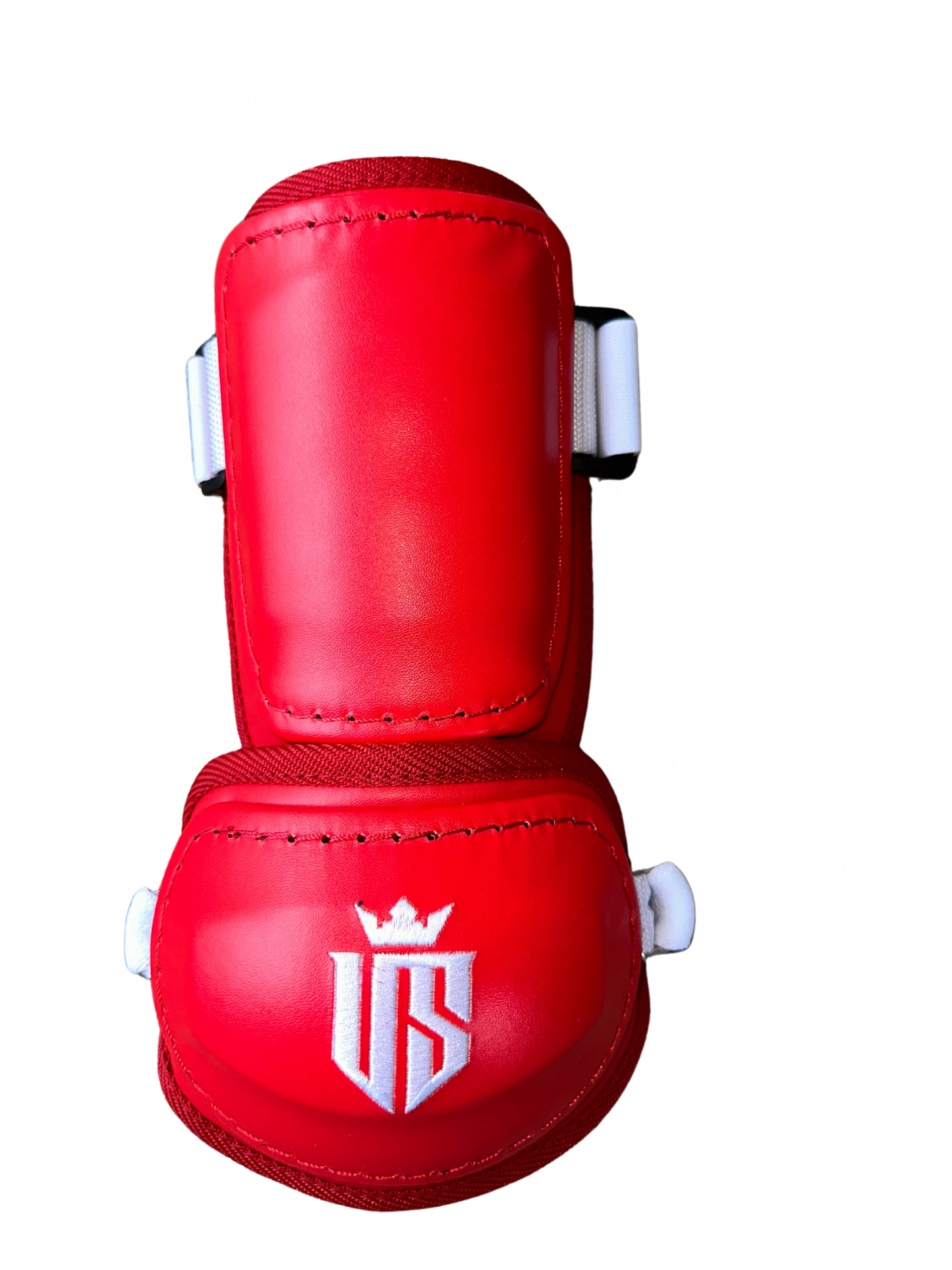 VS Red Elbow Guard