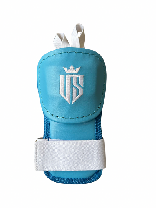 VS Baby Blue Hand Guard