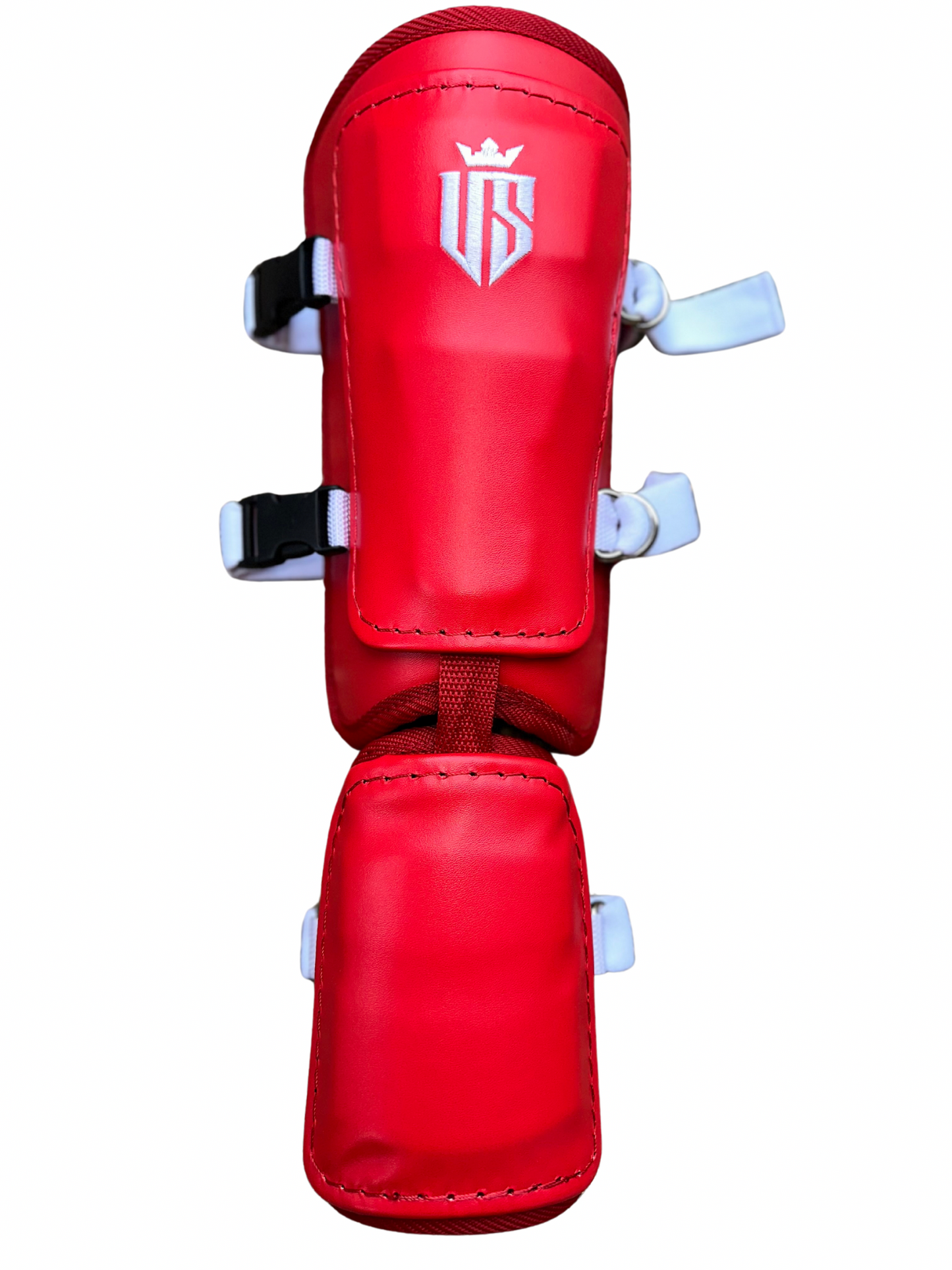 VS Red Leg Guard