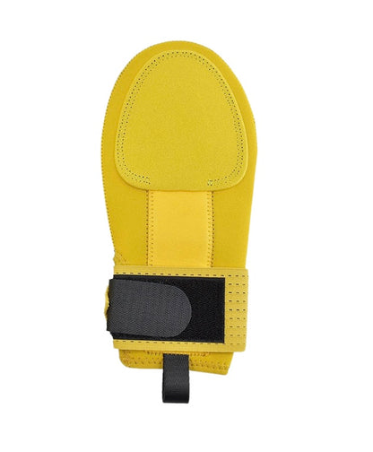 VS Sliding Mitt Rayo