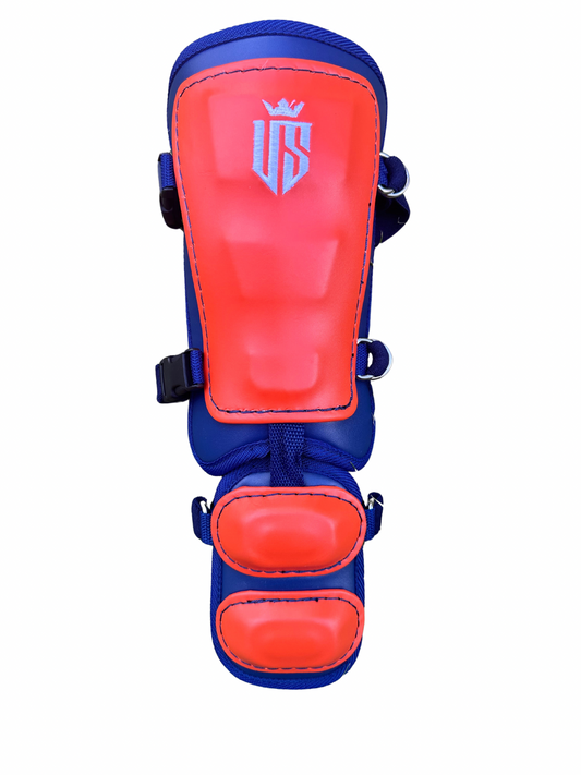 VS Sunshine Leg Guard