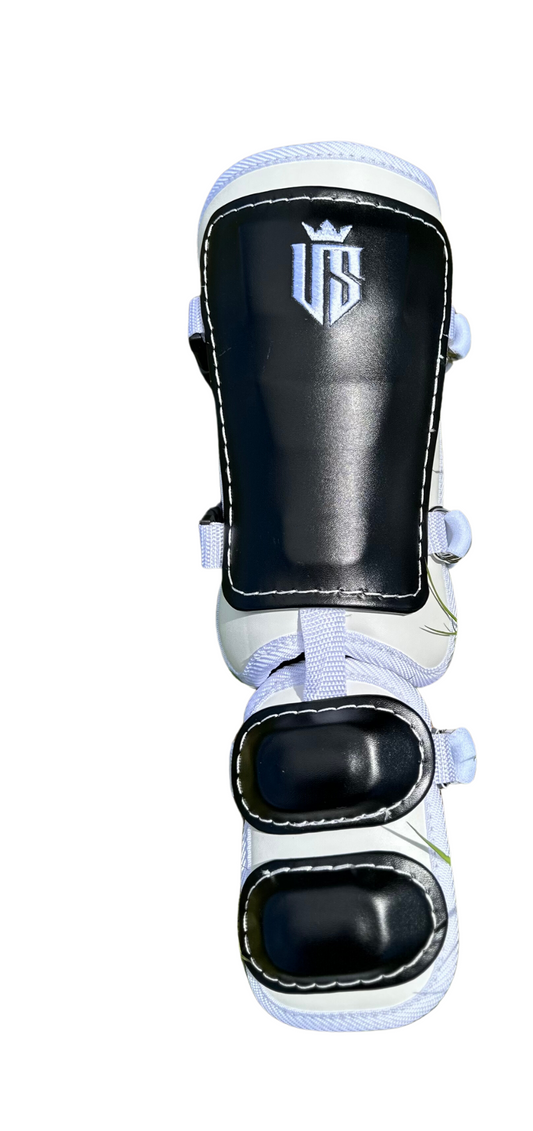 VS Panda Leg Guard