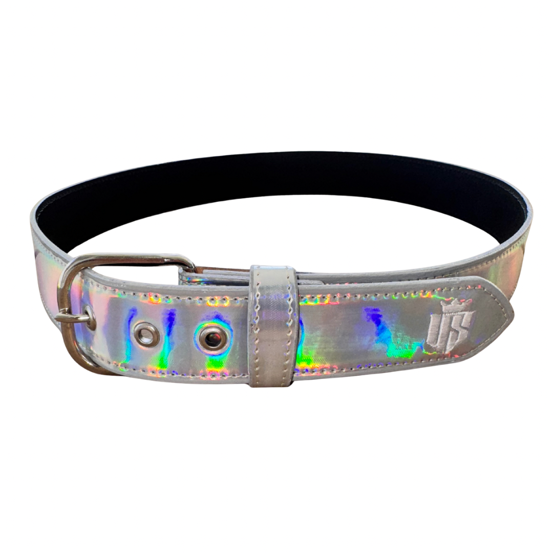 VS LunarX Belt