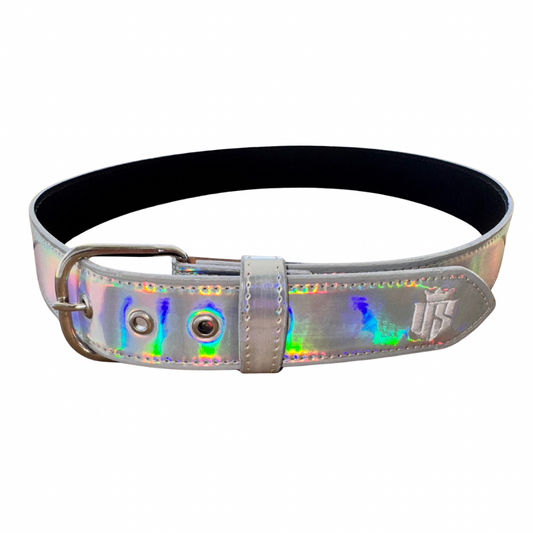 VS LunarX Belt