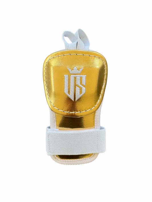 VS Aurum Hand Guard