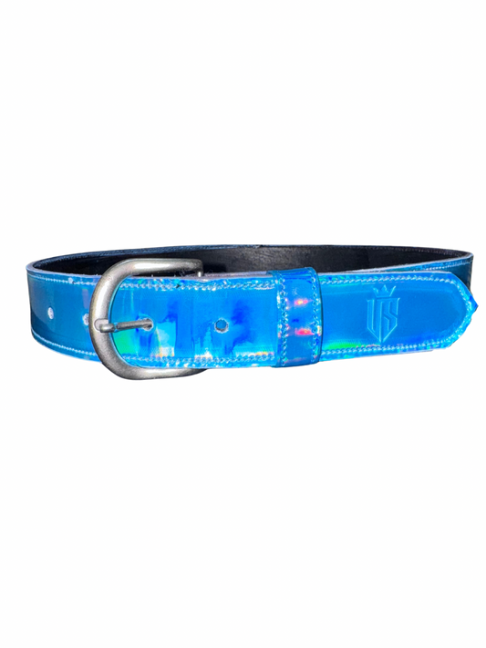 VS Prism Sky Belt