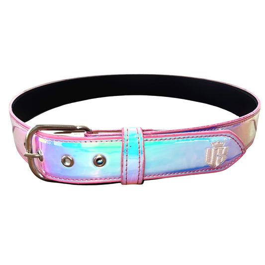 VS Rainbow Belt