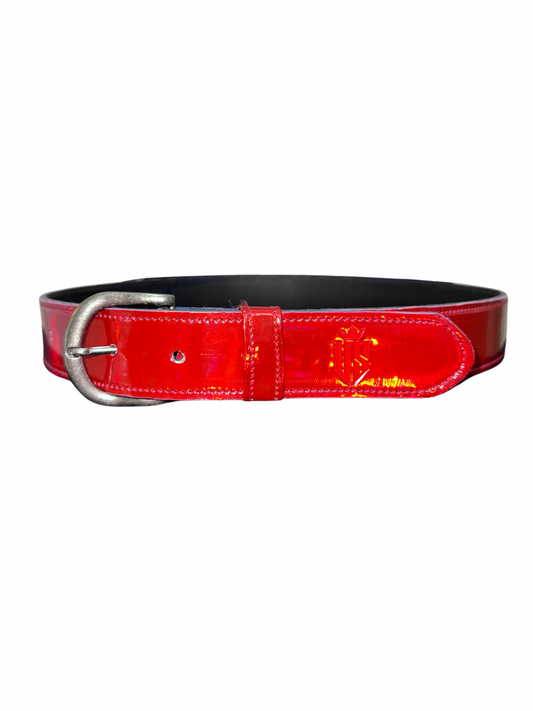 VS Inferno Belt